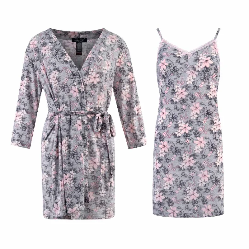 Garden Gray