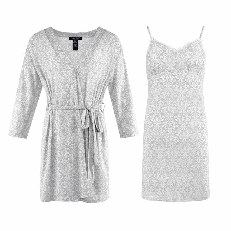 French Gray
