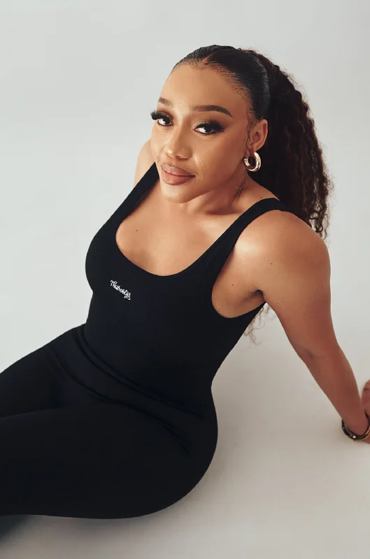 Soft satin women's sleep tops for comfort-Thabooty's Jumper