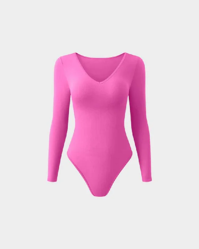 HotPink