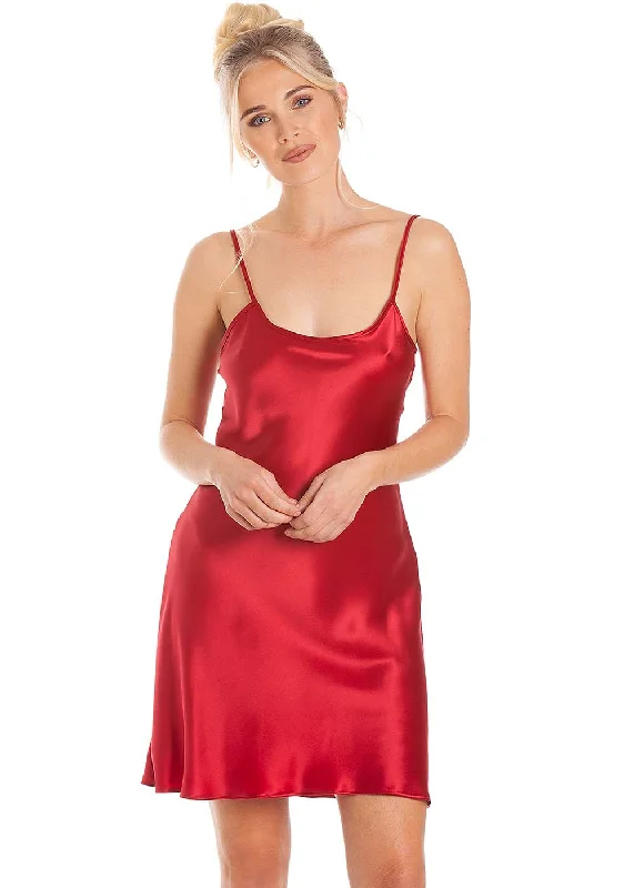 Cranberry