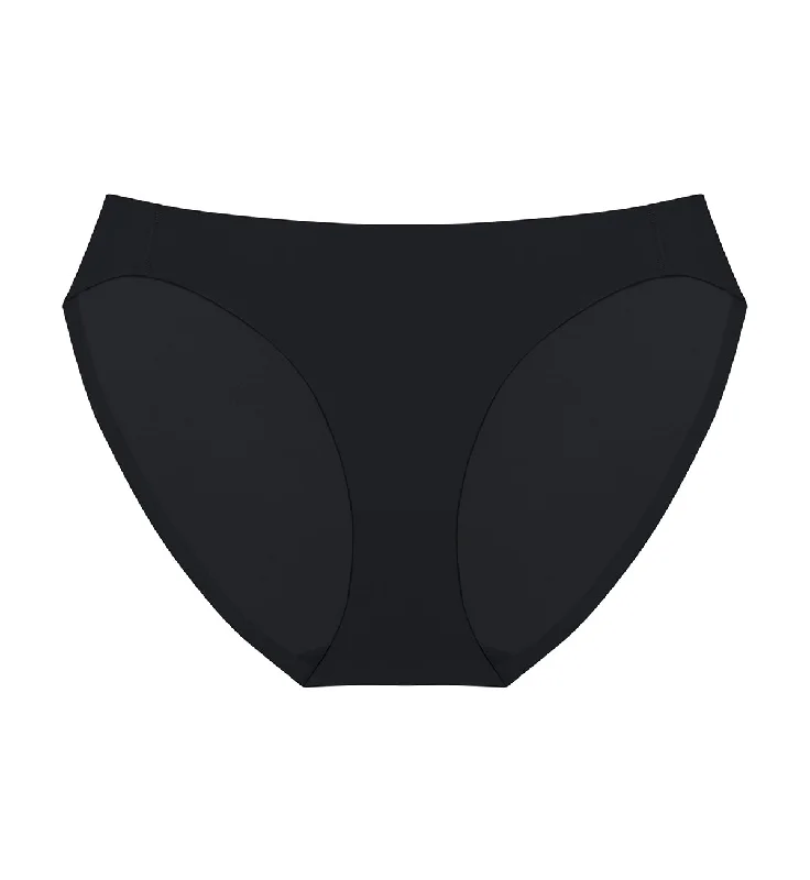 Women's panties with satin finish for a luxurious feel-Skinfit Cool Mini