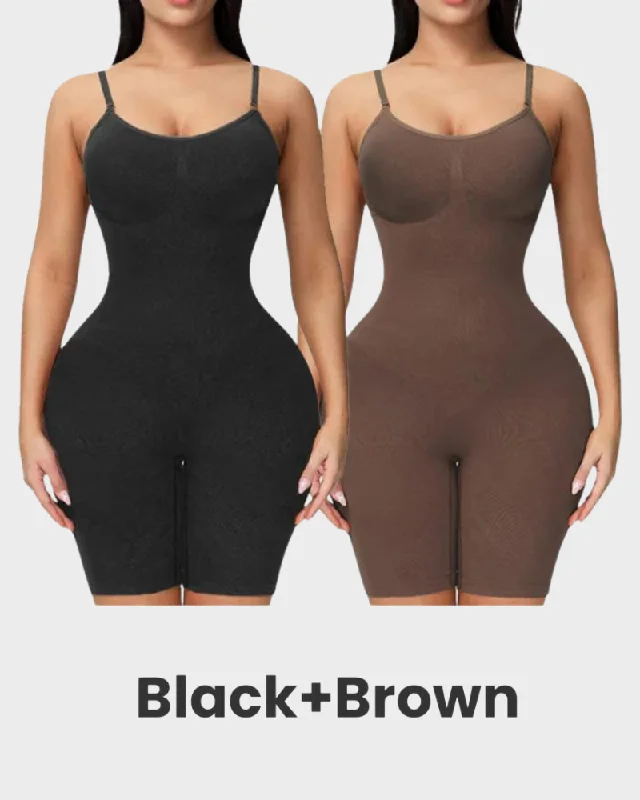 Black+Brown