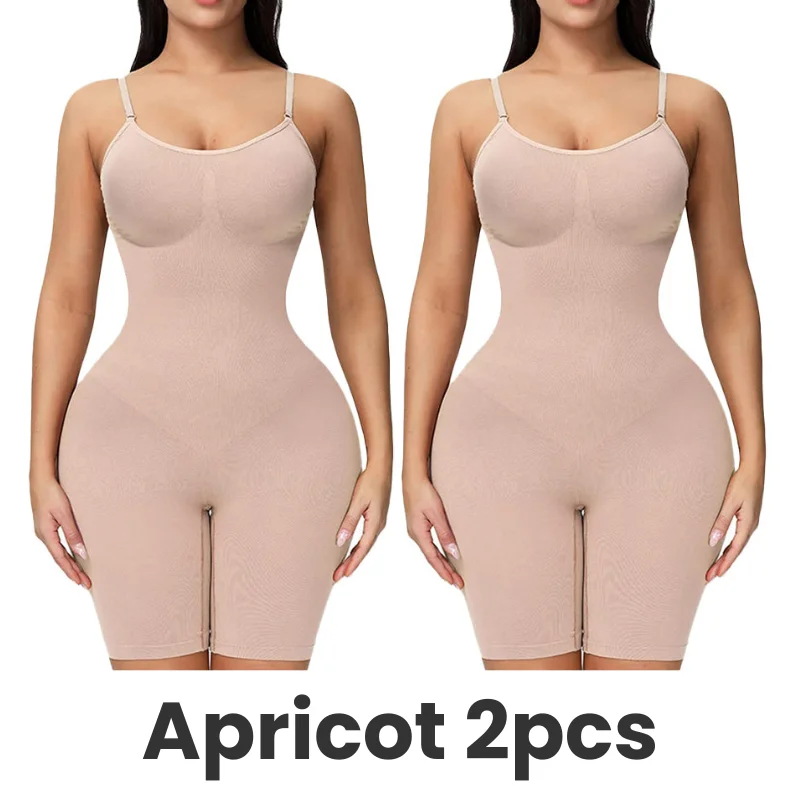 Apricot 2 pcs