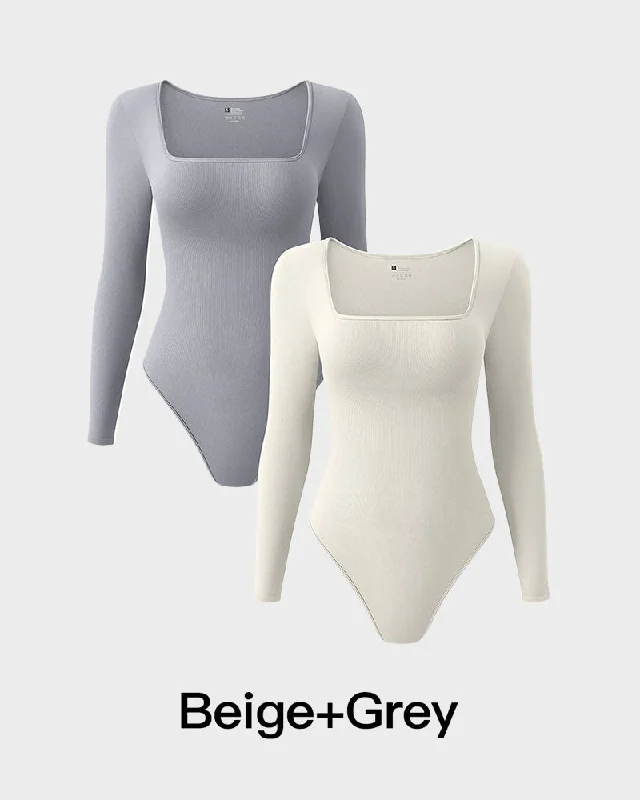 Beige+Grey