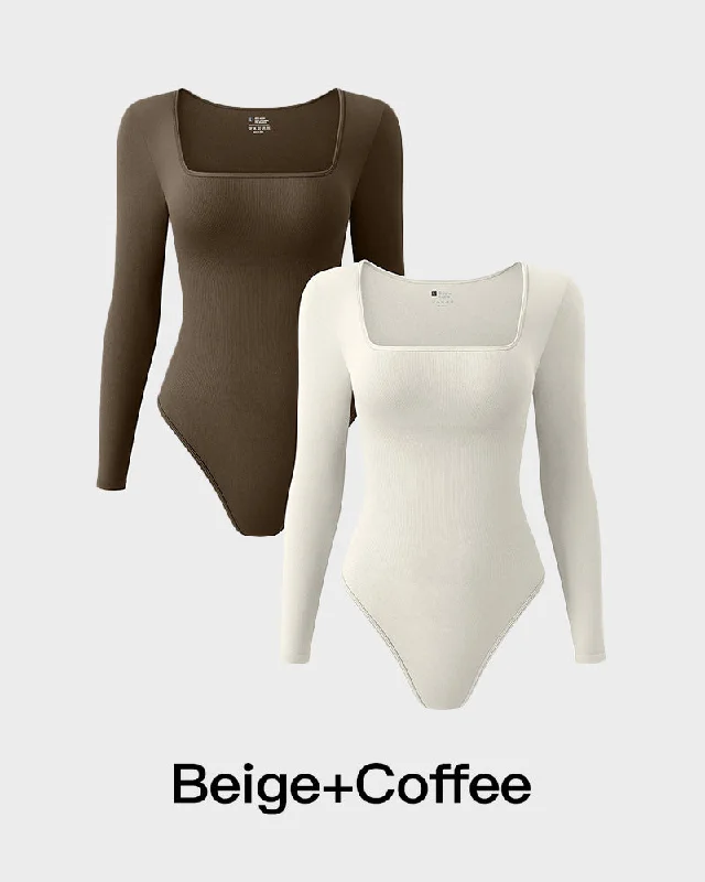 Beige+Coffee