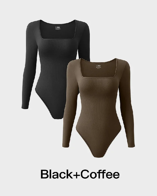 Black+Coffee
