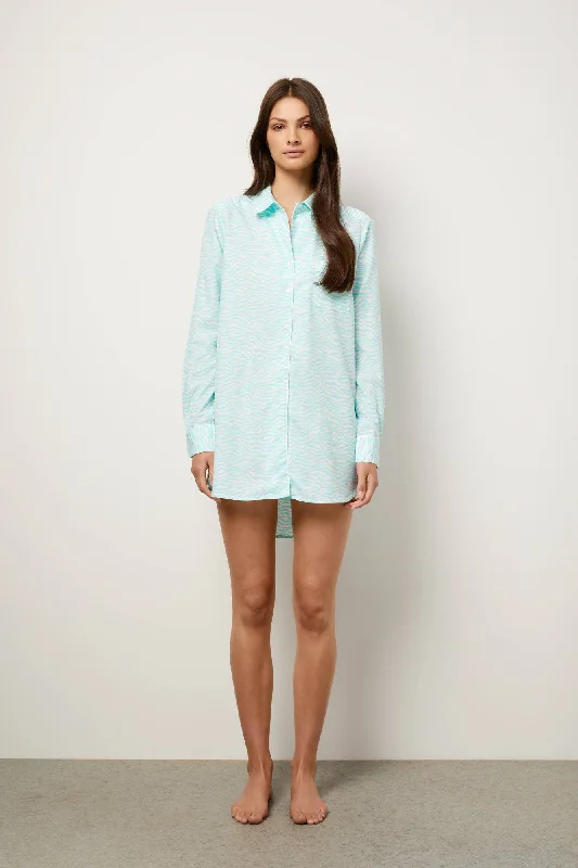 Mint