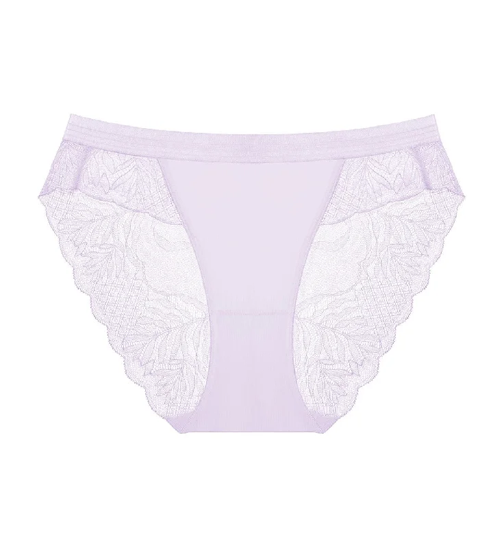 Women's panties for casual wear-Tri -Air Lite Mini
