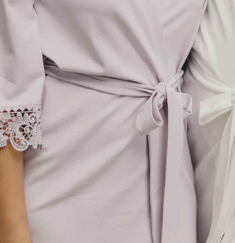 Lilac
