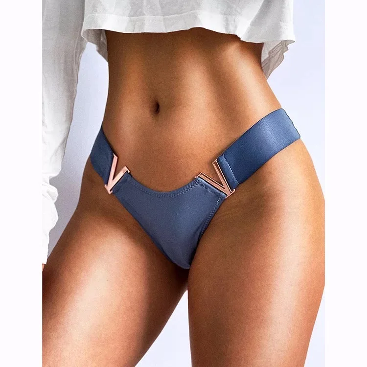 Blue Grey