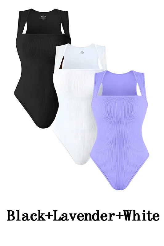 black+lavender+white