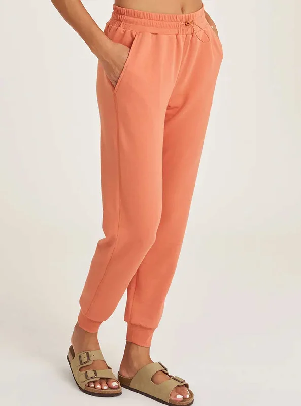 Ochre