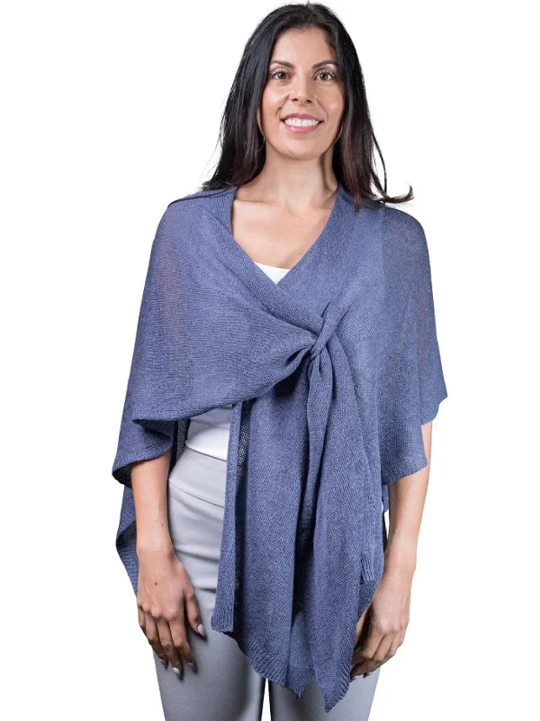 Nursing bras with a focus on style and fashion for casual outings and everyday wear during breastfeeding-Ailya Multi Way (nursing cover) Nursing bras with a focus on style and fashion for casual outings and everyday wear during breastfeeding-Ailya Multi Way (nursing cover)
