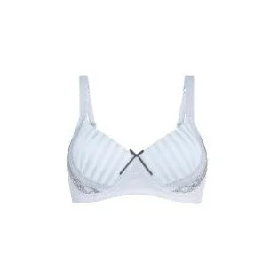 Everyday bras for comfort and fit-Amoena Evelina Padded Bra