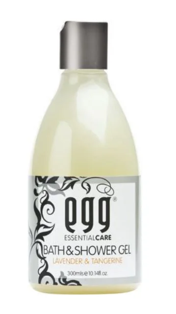 Maternity bras suitable for women with larger breasts and extra lift during postpartum recovery and breastfeeding-Bath and Shower Gel