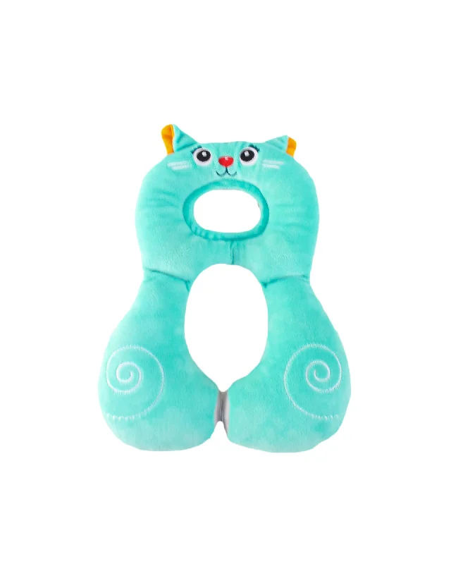 Maternity bras designed for women with different body types and shapes during postpartum recovery and breastfeeding-BenBat Pillow O/S (29cm) Maternity bras designed for women with different body types and shapes during postpartum recovery and breastfeeding-BenBat Pillow O/S (29cm)