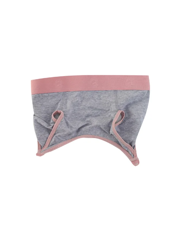 Maternity bras that are designed for extended breastfeeding periods and support during postpartum recovery and breastfeeding-Bravado Maternity Bra S