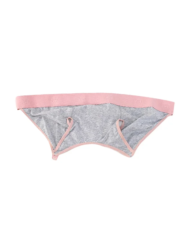 Maternity bras that are recommended by lactation consultants and breastfeeding experts during breastfeeding-Bravado Maternity Bra S (Band Size: 32 inches) Maternity bras that are recommended by lactation consultants and breastfeeding experts during breastfeeding-Bravado Maternity Bra S (Band Size: 32 inches)