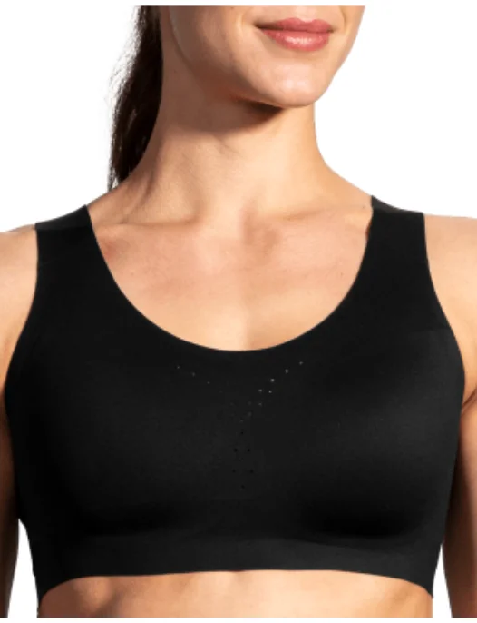 Sports bras for running and sports-Dare Crossback Bra