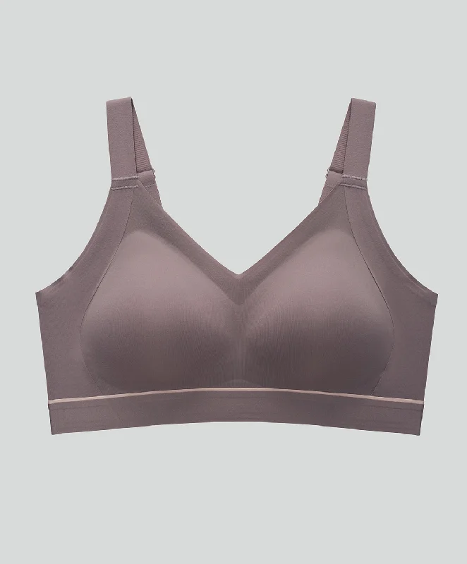 pewter gray