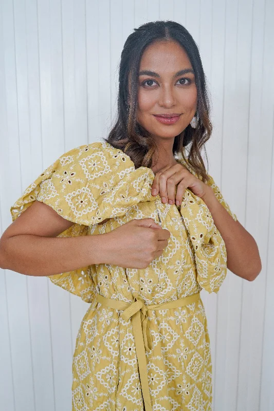 Maternity bras that are designed for women with smaller breasts and lift during postpartum recovery and breastfeeding-Dione Off Shoulder Dress Maternity bras that are designed for women with smaller breasts and lift during postpartum recovery and breastfeeding-Dione Off Shoulder Dress