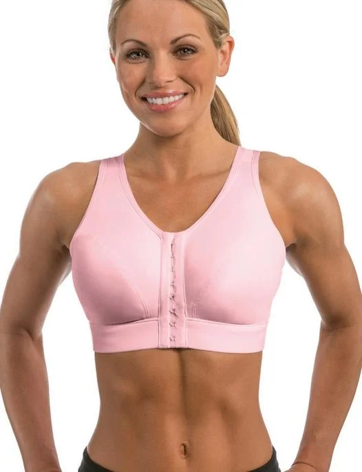 Comfortable sports bras for fitness routines-Enell Lite