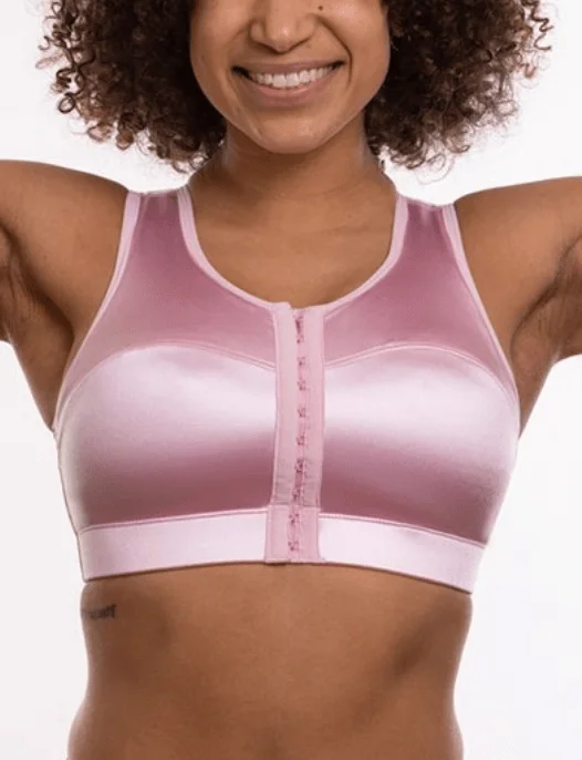 Women's sports bras for high intensity-Enell Sport