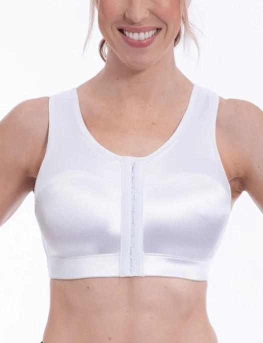 Sports bras with firm support-Enell Sport