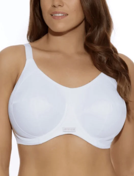 Sports bras for running and sports-Energise