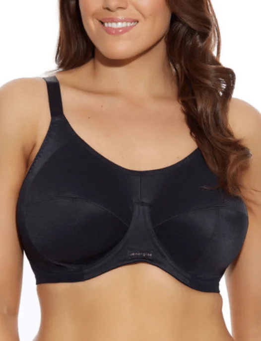Best seamless sports bras for comfort-Energise