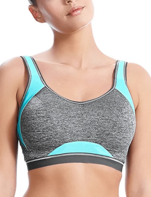 Sports bras for strength training-Epic