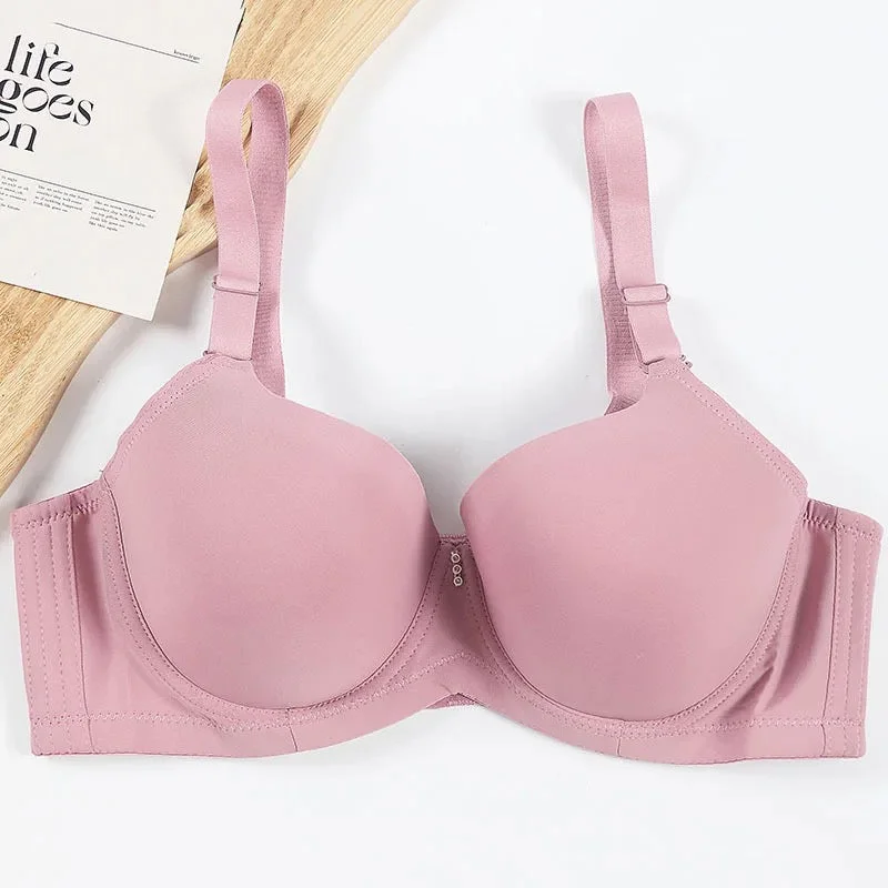 Tea-Pink