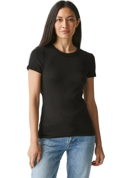 Nursing bras with a focus on comfort during cold winter months and indoor activities with a baby during breastfeeding-Fallon Tee Nursing bras with a focus on comfort during cold winter months and indoor activities with a baby during breastfeeding-Fallon Tee