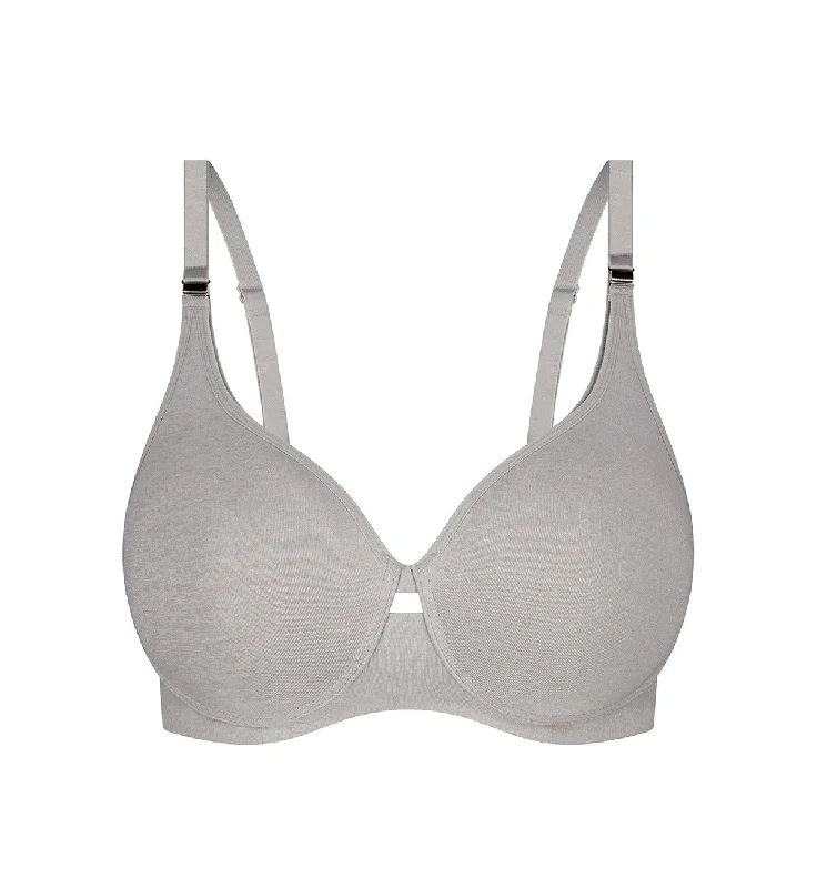 High-waisted bras for tummy control-GORGEOUS MATERNITY BRA