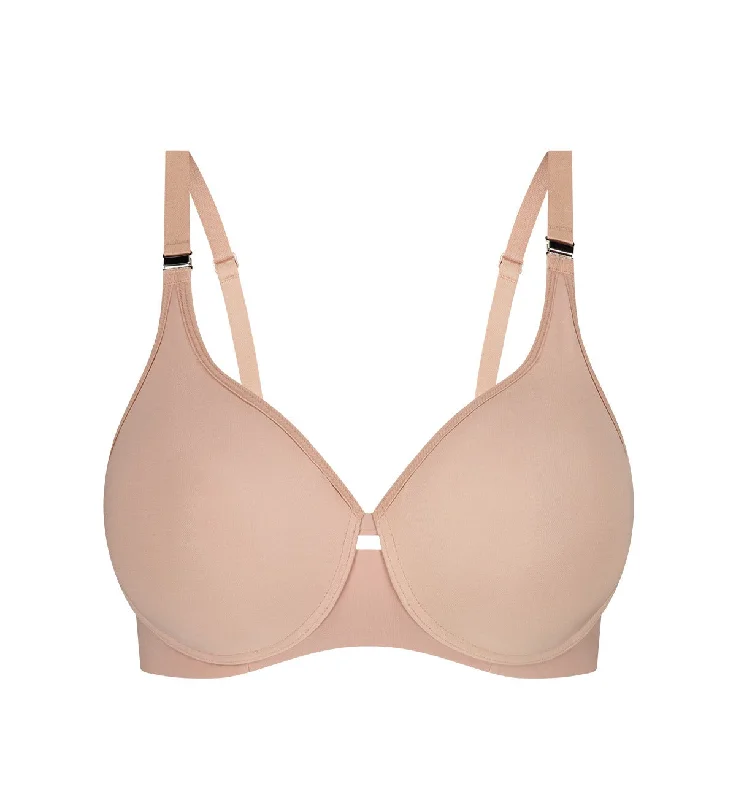 Bras for women with small backs-GORGEOUS MATERNITY BRA