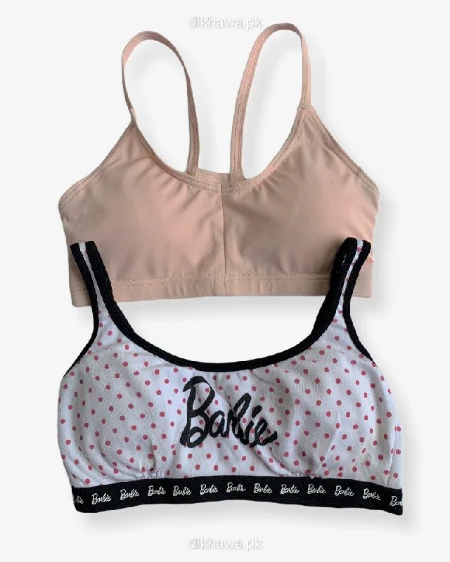 Non wired bras for women who need a comfortable fit for work-Ladies Jogging Bra - Sports Bra - Pack Off 2 Sports Bra - Padded Sports Bra Pack Off 2 Non wired bras for women who need a comfortable fit for work-Ladies Jogging Bra - Sports Bra - Pack Off 2 Sports Bra - Padded Sports Bra Pack Off 2