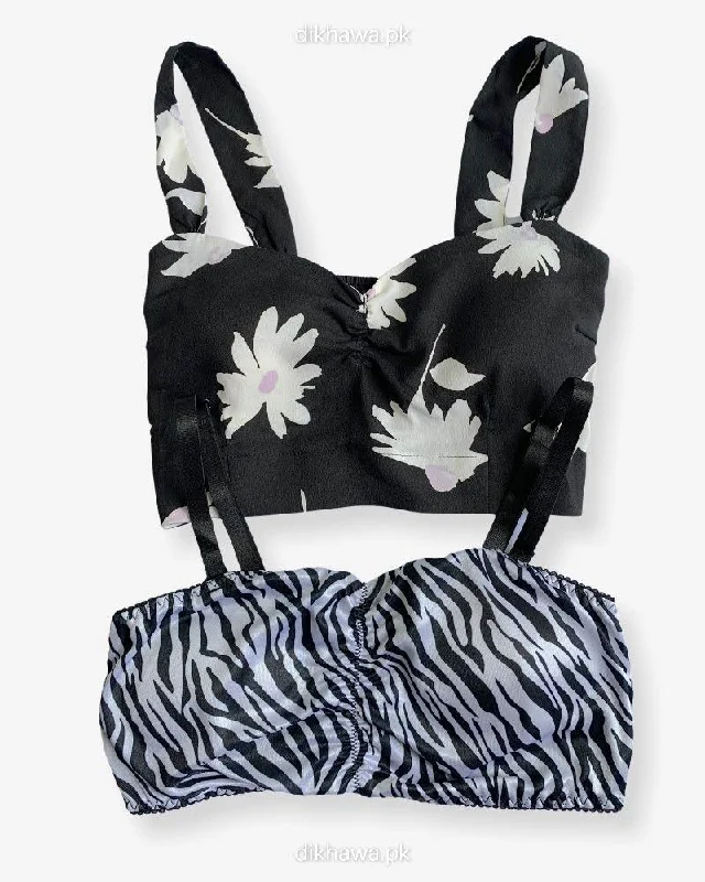 Non wired bras for women who prefer a lightweight feel-Ladies Jogging Bra - Sports Bra - Pack Off 2 Sports Bra - Padded Sports Bra Pack Off 2 Non wired bras for women who prefer a lightweight feel-Ladies Jogging Bra - Sports Bra - Pack Off 2 Sports Bra - Padded Sports Bra Pack Off 2