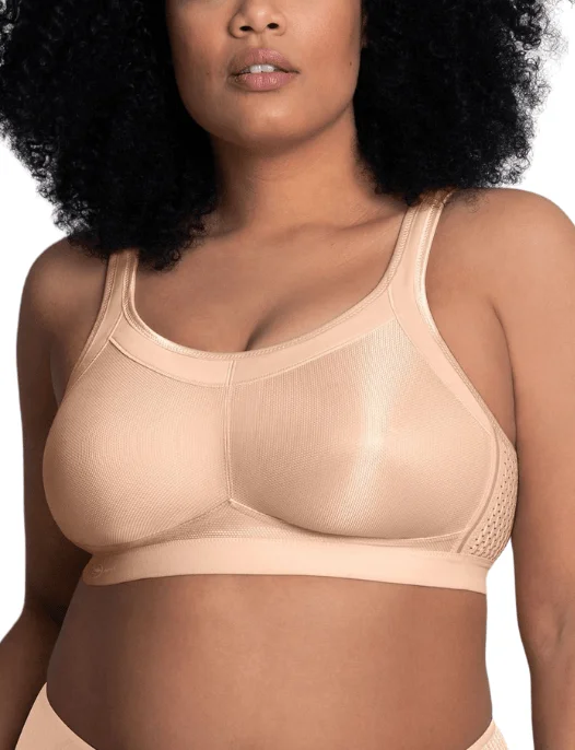Sports bras for sports activities-Momentum