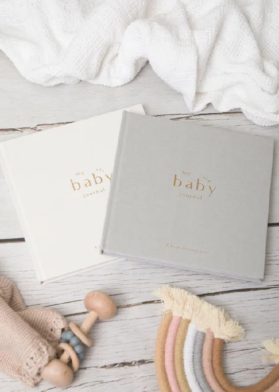 Nursing bras with a focus on ease of use for mothers with newborns-My Baby Journal