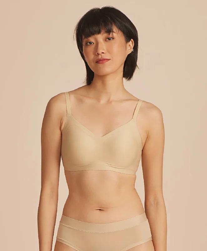 light nude