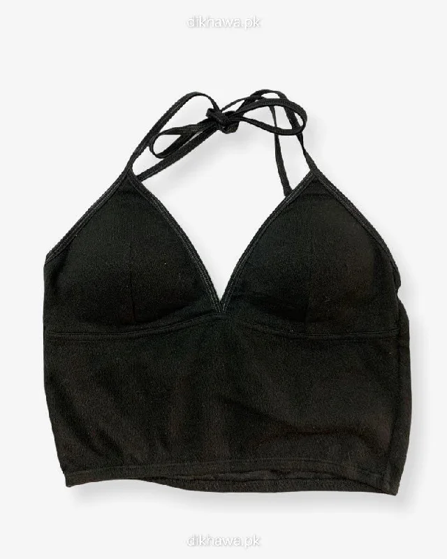 Non wired bras for women who need a comfortable fit for enjoyable living practices-Girls, Women Sports Non Padded Bra Ladies Jogging Bra Imported Stocklot Branded Sports Bra Non wired bras for women who need a comfortable fit for enjoyable living practices-Girls, Women Sports Non Padded Bra Ladies Jogging Bra Imported Stocklot Branded Sports Bra