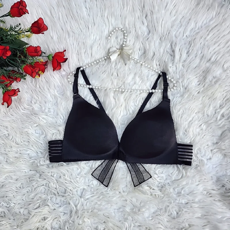 Full Black
