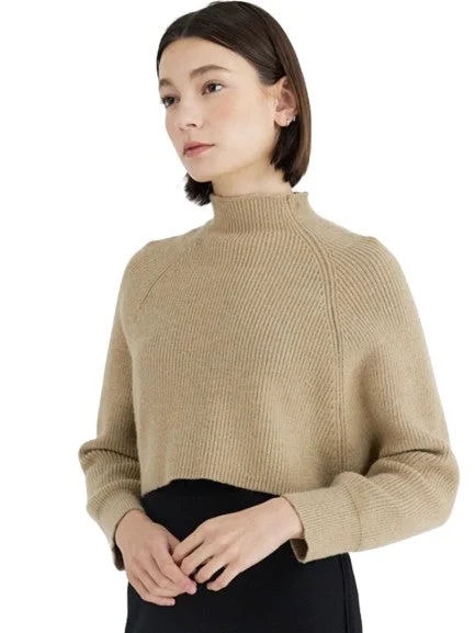 Maternity bras that are designed for women with smaller breasts and lift during postpartum recovery and breastfeeding-Pixie Crop Mock Maternity bras that are designed for women with smaller breasts and lift during postpartum recovery and breastfeeding-Pixie Crop Mock