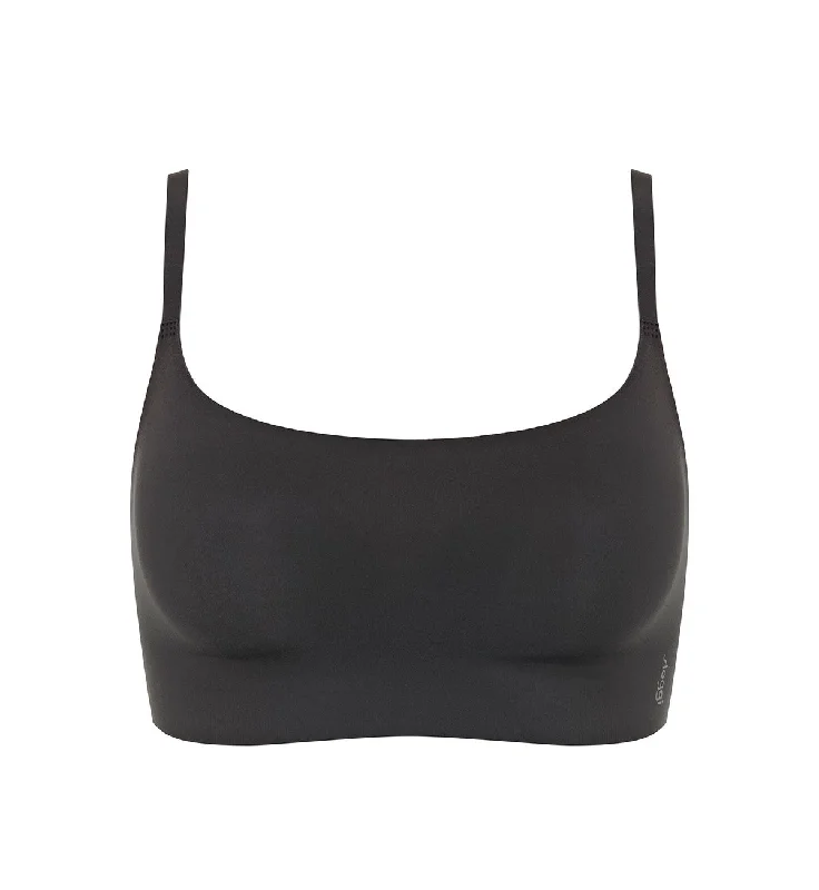 Wireless bras for easy wear-SLOGGI ZERO FEEL 2.0 ULTRA BRA