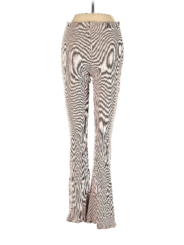 Casual Pants