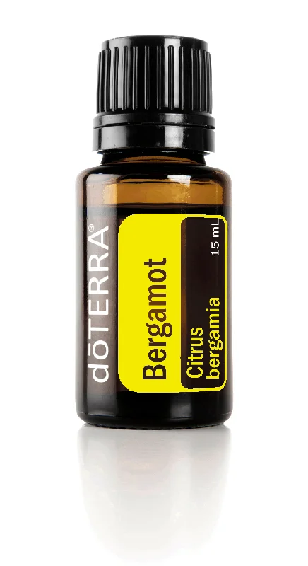 Women's panties for smooth finish under dresses-doTERRA Essential Oil - Bergamot 15mL Women's panties for smooth finish under dresses-doTERRA Essential Oil - Bergamot 15mL