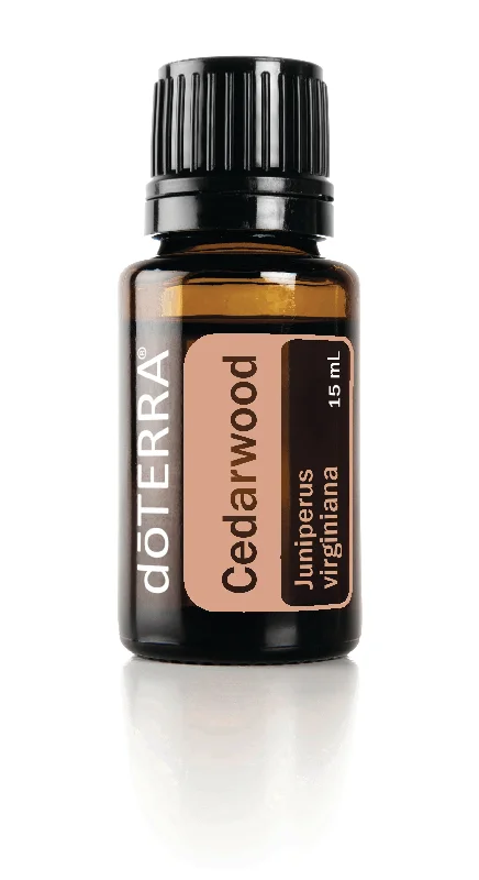 Women's panties for everyday use with delicate lace trim-doTERRA Essential Oil - Cedarwood 15mL Women's panties for everyday use with delicate lace trim-doTERRA Essential Oil - Cedarwood 15mL