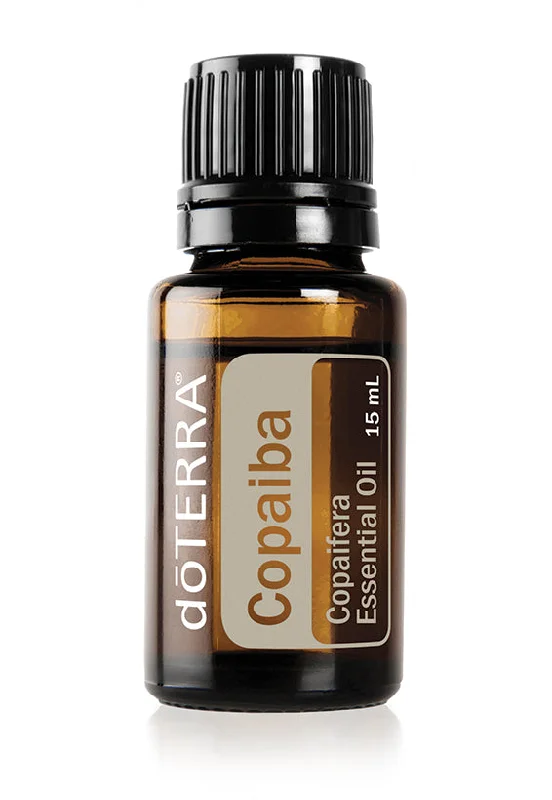 Women's panties with comfy fit for larger bodies-doTERRA Essential Oil - Copaiba 15mL Women's panties with comfy fit for larger bodies-doTERRA Essential Oil - Copaiba 15mL