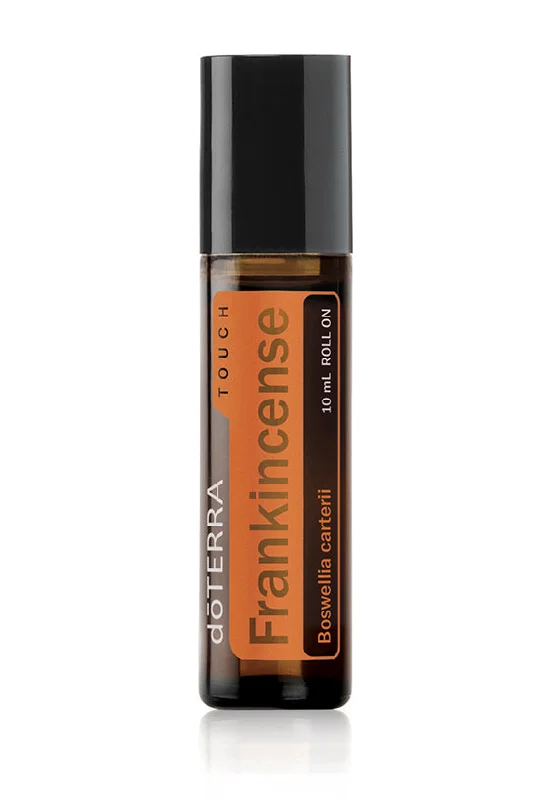 Women's panties with high-rise waist for extra tummy control-doTERRA Essential Oil - Frankincense Touch 10mL Women's panties with high-rise waist for extra tummy control-doTERRA Essential Oil - Frankincense Touch 10mL
